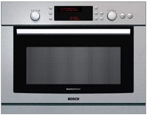 Встраиваемый электрический духовой шкаф Bosch HBC86Q560E Встраиваемый электрический духовой шкаф Bosch HBC86Q560E