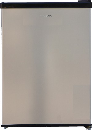 Холодильник Shivaki SDR 063 S