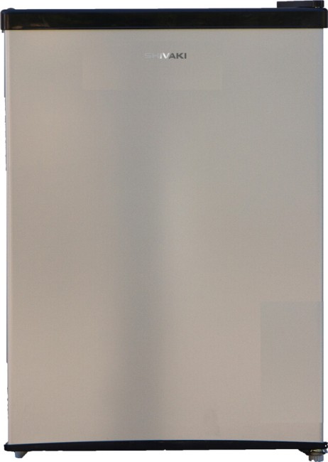 Холодильник Shivaki SDR 063 S