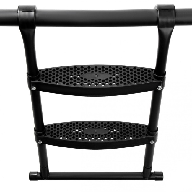 Батут Proxima CFR-6F-3 Premium 6FT