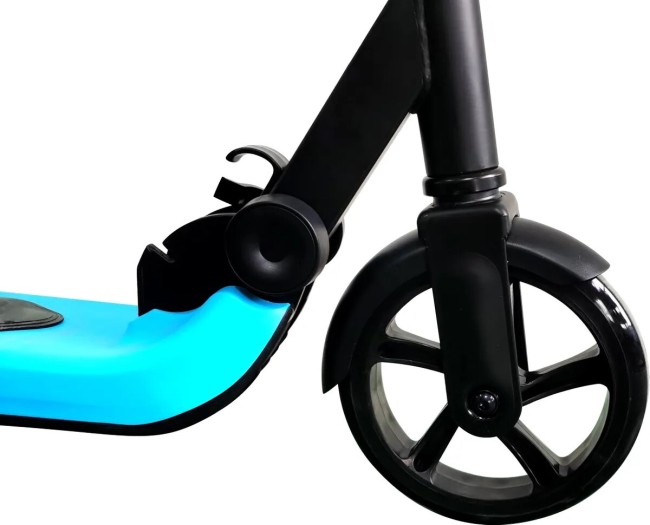 Электросамокат Mizar MIZ-MZ8JUNPRO