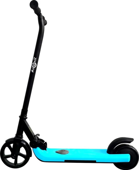 Электросамокат Mizar MIZ-MZ8JUNPRO