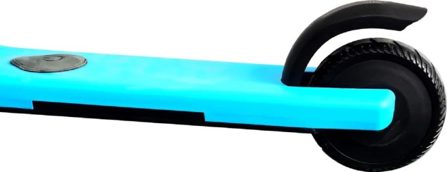 Электросамокат Mizar MIZ-MZ8JUNPRO