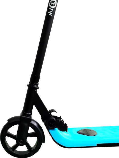 Электросамокат Mizar MIZ-MZ8JUNPRO