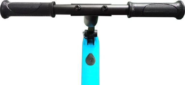 Электросамокат Mizar MIZ-MZ8JUNPRO