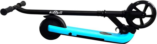 Электросамокат Mizar MIZ-MZ8JUNPRO