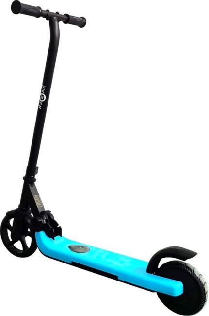 Электросамокат Mizar MIZ-MZ8JUNPRO