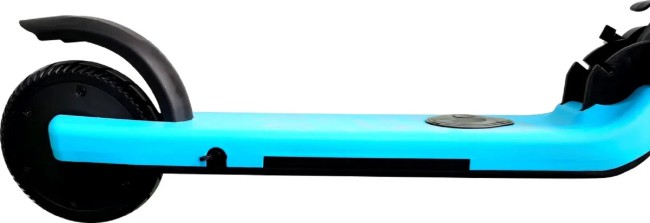 Электросамокат Mizar MIZ-MZ8JUNPRO