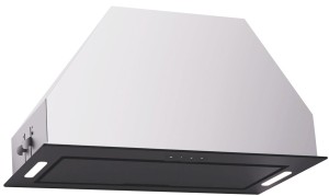 Встраиваемая вытяжка Zugel ZHI524GB Встраиваемая вытяжка Zugel ZHI524GB