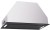 Встраиваемая вытяжка Zugel ZHI524GB Встраиваемая вытяжка Zugel ZHI524GB