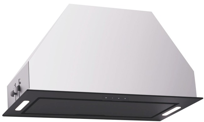 Встраиваемая вытяжка Zugel ZHI524GB Встраиваемая вытяжка Zugel ZHI524GB