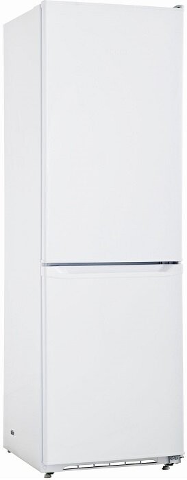 Холодильник Nord ERB 839-032
