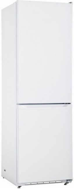 Холодильник Nord ERB 839-032