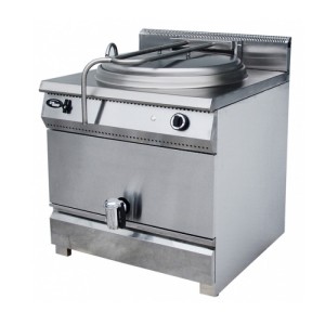 Котел Grill Master Ф1КПГ/250