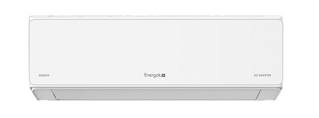 Сплит-система Energolux SAS12G2-AI/SAU12G2-AI