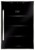 Винный шкаф Caso WineDuett Touch 12
