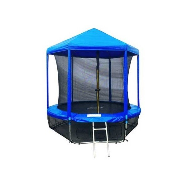 Батут Sport Elite GB20202-10FT