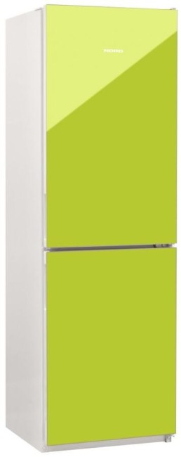 Холодильник Nord NRB 119NF 642 Холодильник Nord NRB 119NF 642