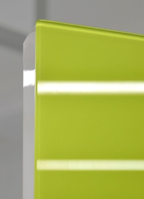 Холодильник Nord NRB 119NF 642 Холодильник Nord NRB 119NF 642