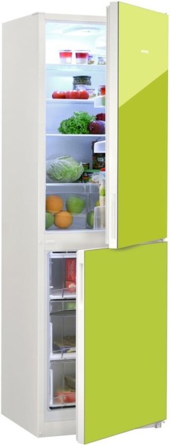 Холодильник Nord NRB 119NF 642 Холодильник Nord NRB 119NF 642