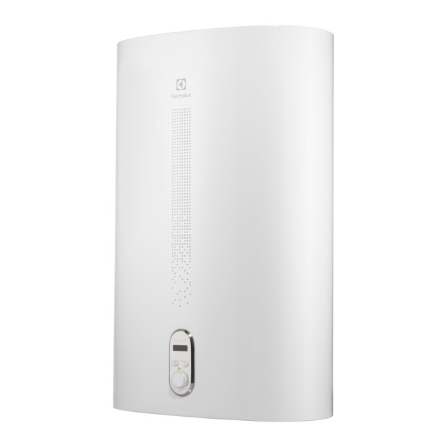 Водонагреватель накопительный Electrolux EWH 100 Gladius 2.0