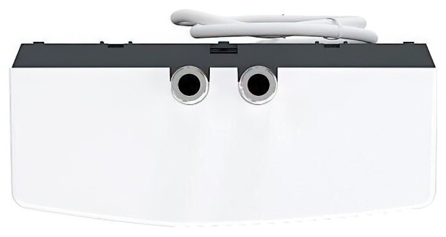 Водонагреватель проточный Stiebel Eltron EIL 3 Plus