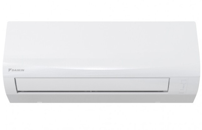 Сплит-система Daikin FTXF25C/RXF25C