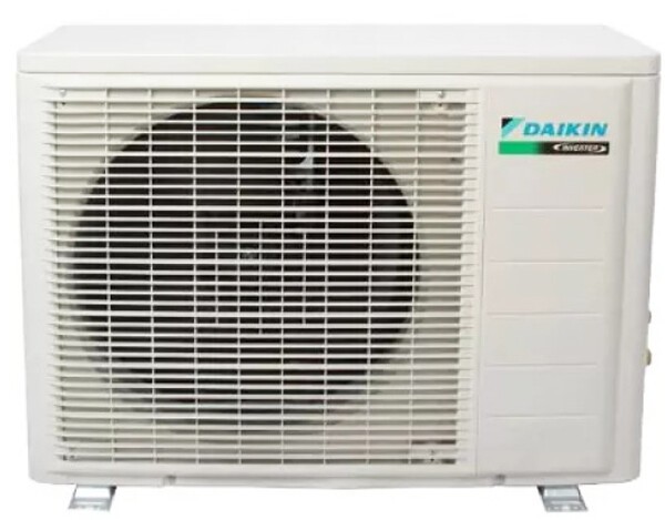 Сплит-система Daikin FTXF25C/RXF25C