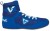 Обувь для бокса Insane Rapid IN22-BS100-K синий 32