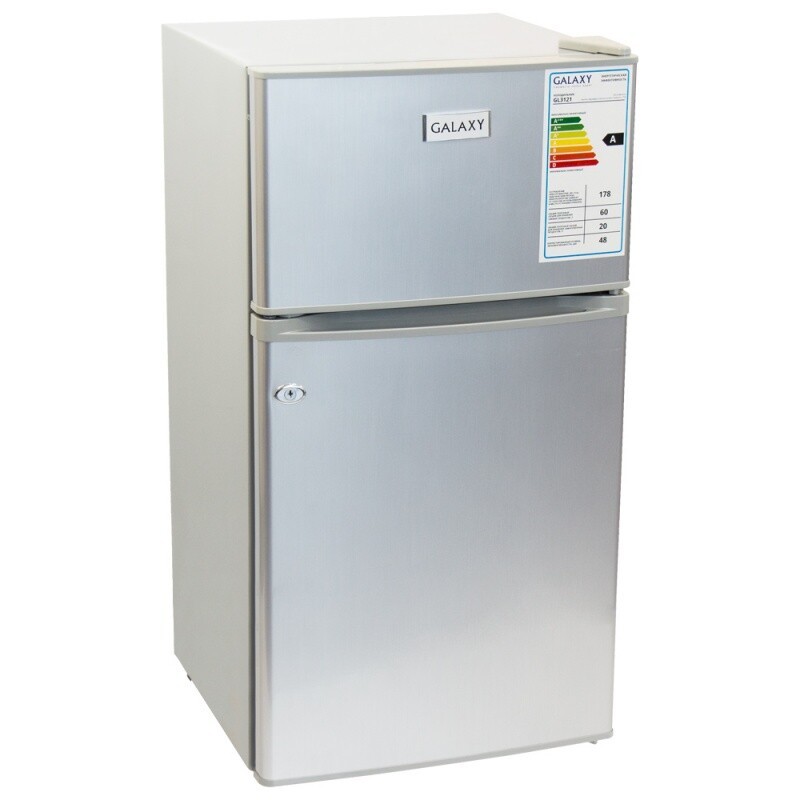 Эльдорадо купить холодильник недорогой. Холодильник Galaxy gl3121. Hisense RT-156d4ag1. NRT 144 032. Маленький холодильник.