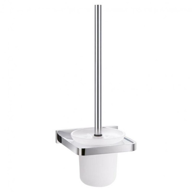 Щетка для унитаза Art&Max MAXIMA AM-F-8923