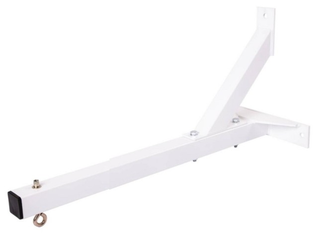 Подвес для боксерского мешка Starfit Solo Fight 700