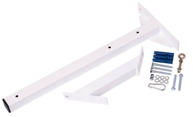 Подвес для боксерского мешка Starfit Solo Fight 700