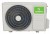 Сплит-система Lessar LS-H07KPA2 /LU-H07KPA2