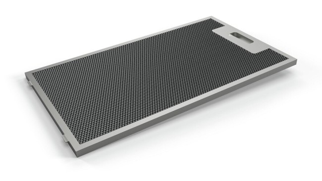 Каминная вытяжка Siemens LC 65KA670R