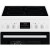 Электрическая плита Electrolux RKR520200W