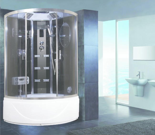 Душевая кабина Niagara NG-911