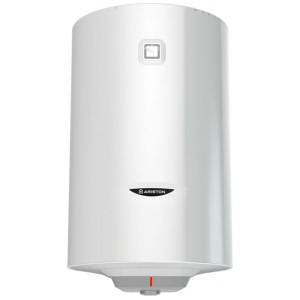 Водонагреватель накопительный электрический Ariston PRO1 R ABS 150 V