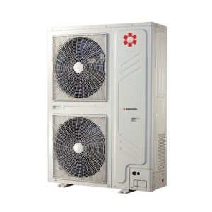 Внешний блок Kentatsu KTRY280HZAN3