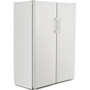 Холодильник Liebherr SBS 7252 Холодильник Liebherr SBS 7252