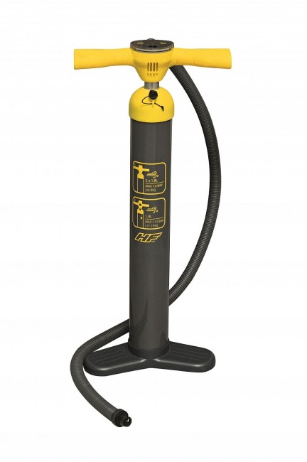 SUP-доска Bestway 65305 BW