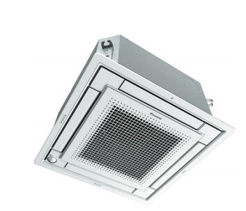 Внутренний блок Daikin FFA60A9