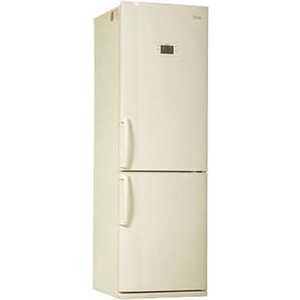 Холодильник LG GA-B379UEQA Холодильник LG GA-B379UEQA