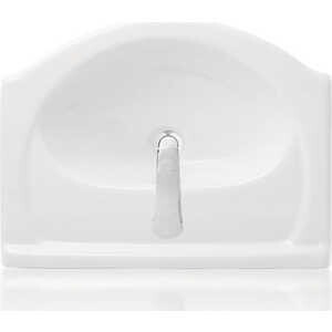 Раковина Sanita Вега 55 см