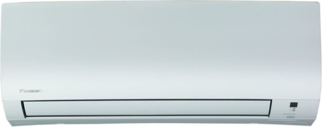 Сплит-система Daikin FTXP20М9/RXP20М