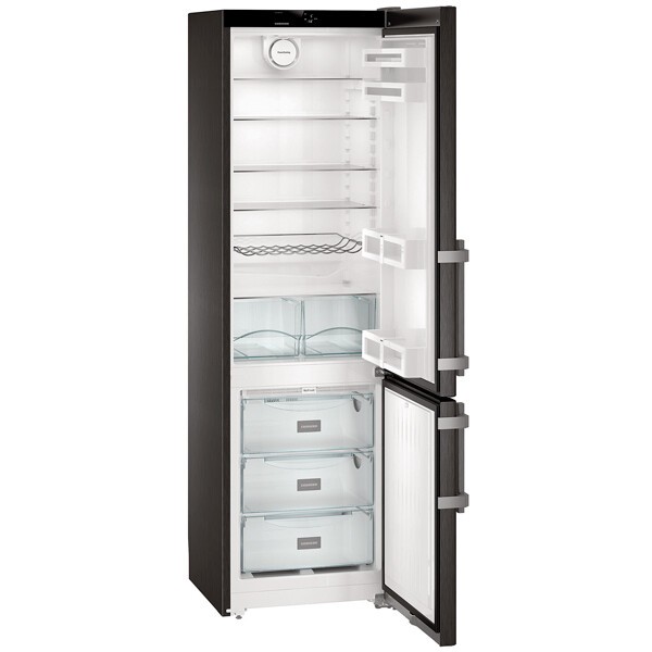 Холодильник Liebherr CNbs 4015