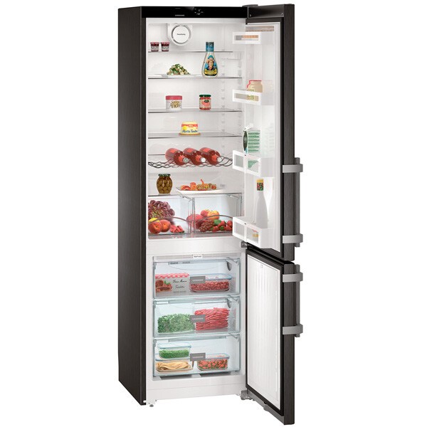 Холодильник Liebherr CNbs 4015