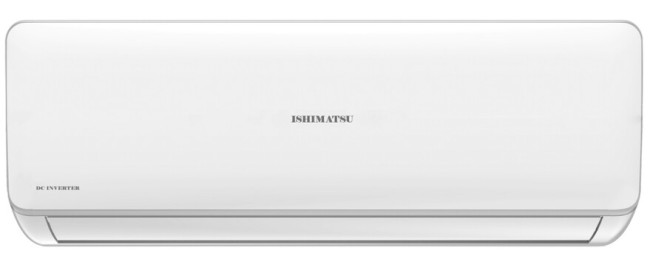 Сплит-система Ishimatsu AVK-07I WIFI Сплит-система Ishimatsu AVK-07I WIFI
