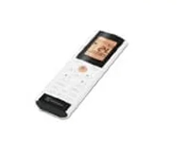 Внутренний блок Electrolux EACS/I-18HP_FMI/N8_ERP