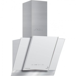 Каминная вытяжка Kaiser AT 6438 FW